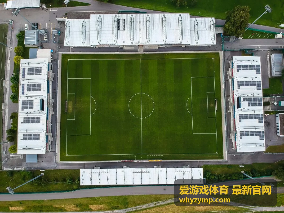 爱游戏体育赛事片段封面