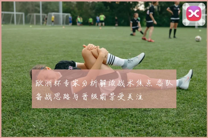 欧洲杯专家分析解读战术焦点 各队备战思路与晋级前景受关注